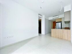 Twin Vew (D5), Apartment #586349521